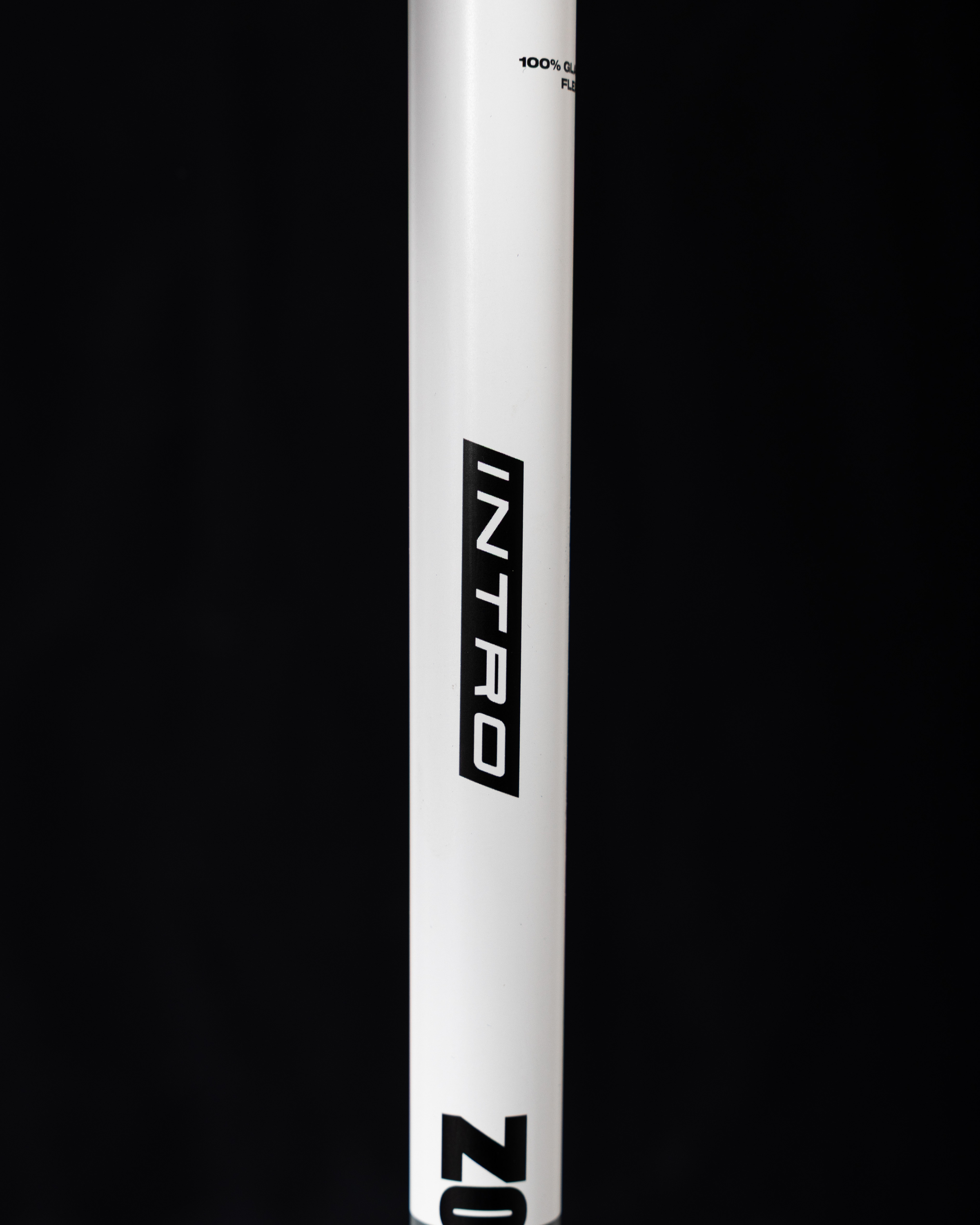 Product-img
