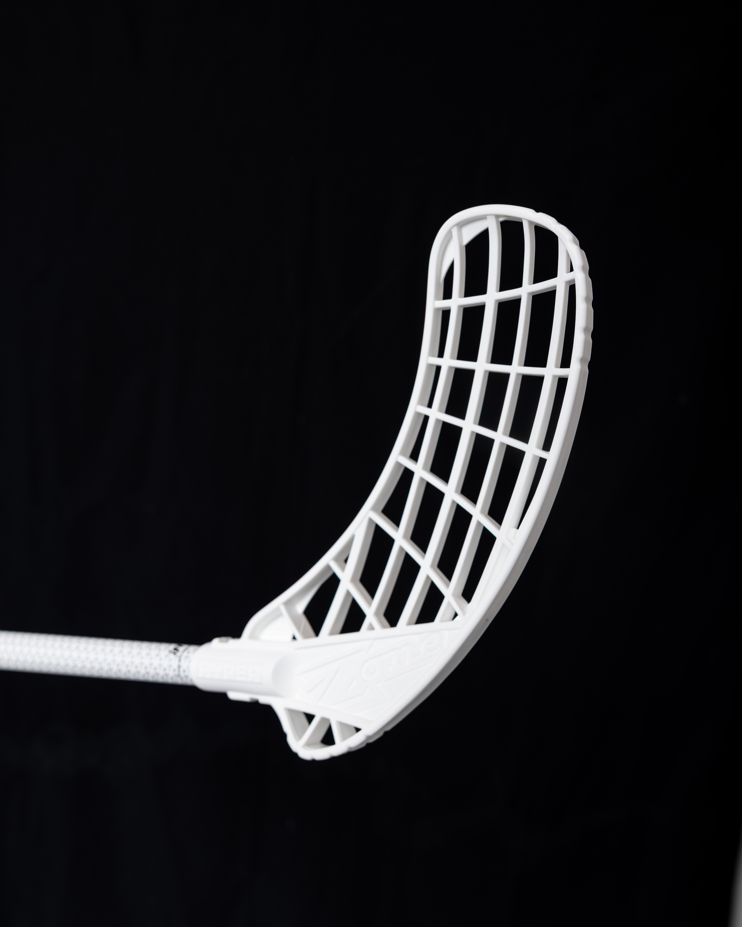 Product-img