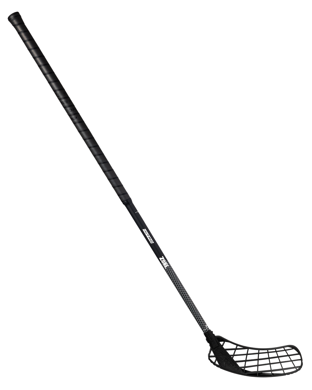 STICK HYPER INTRO 27 BLACK-rollover image
