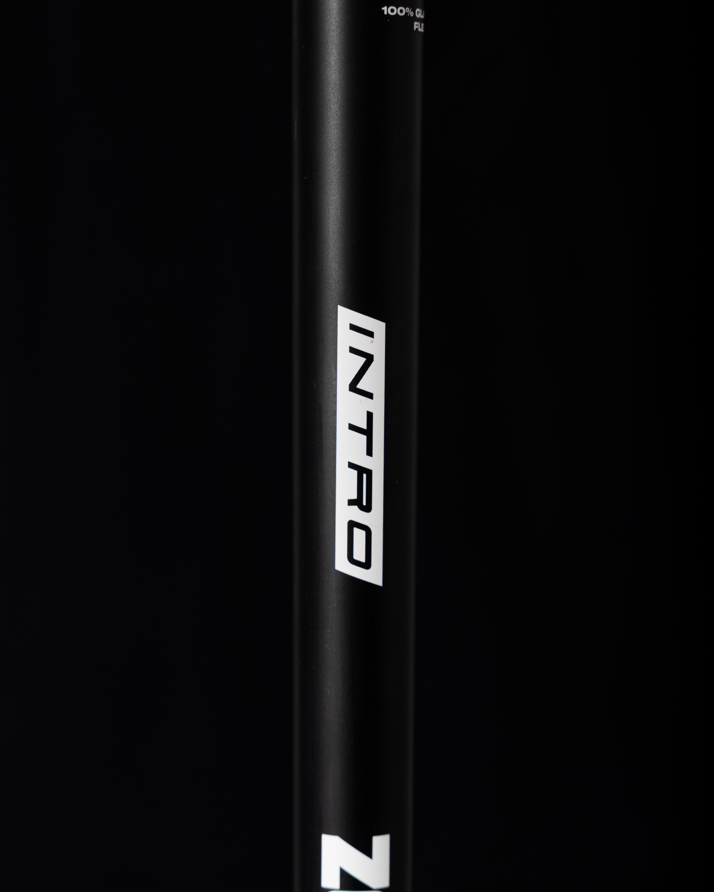 Product-img