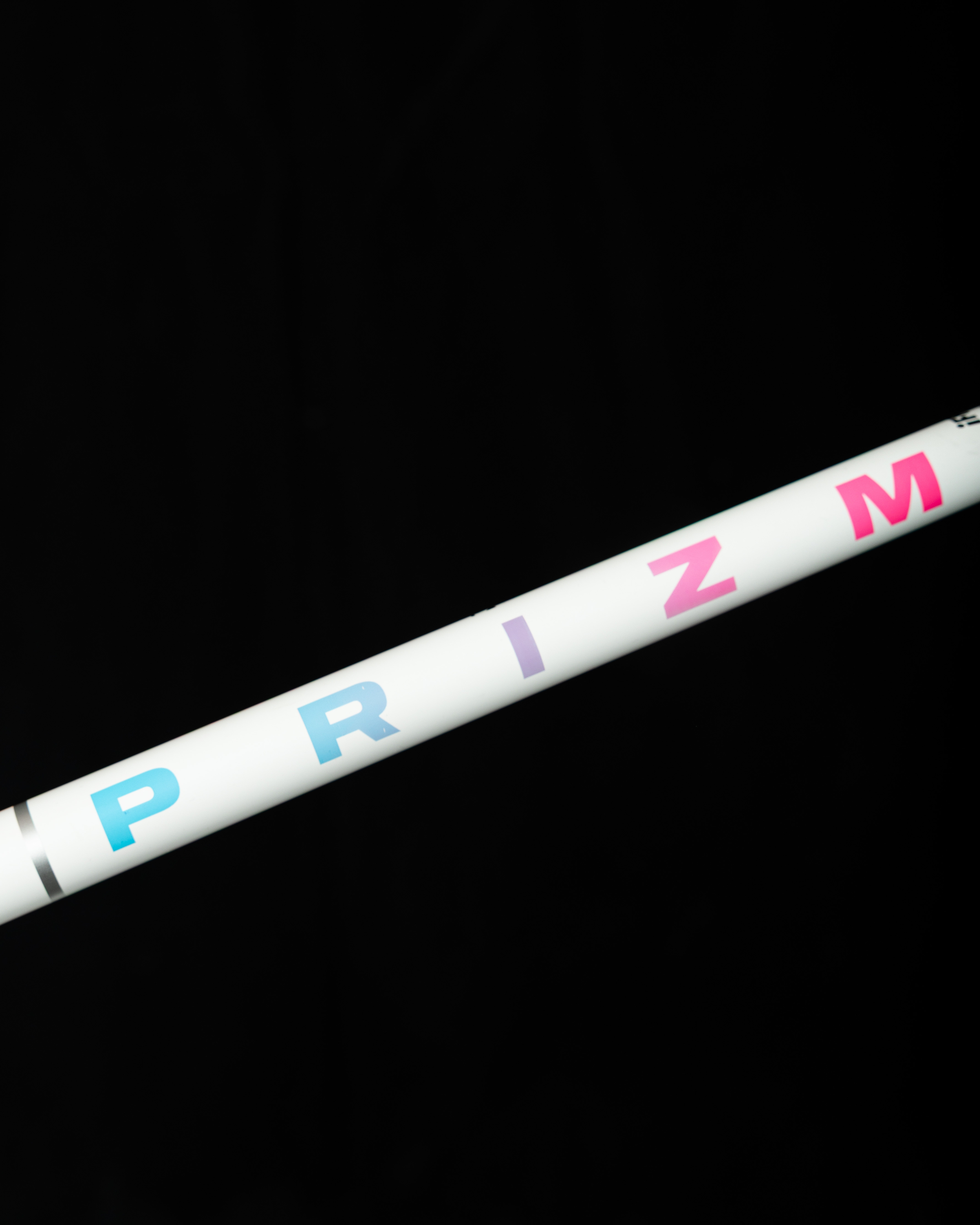 Product-img