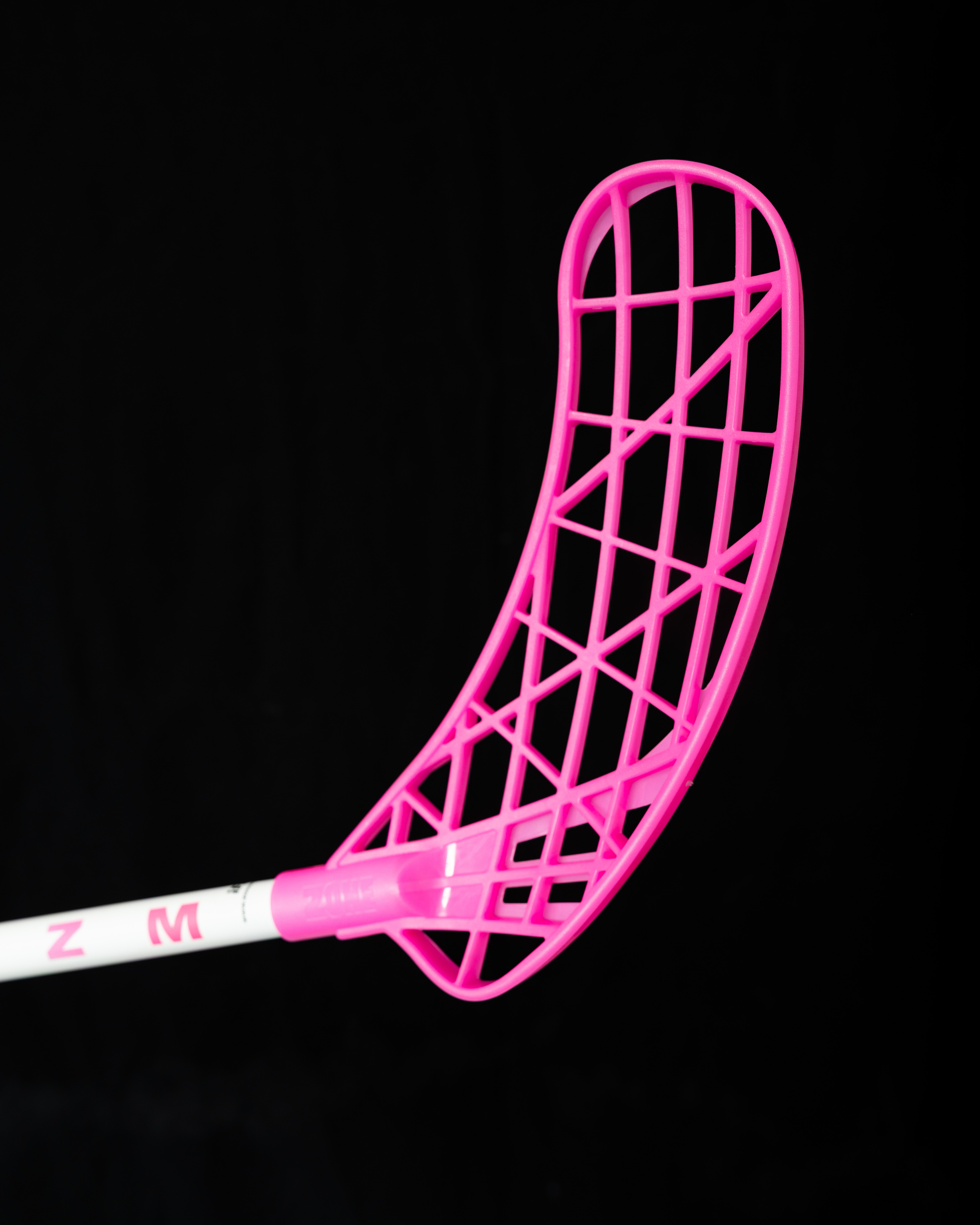 Product-img