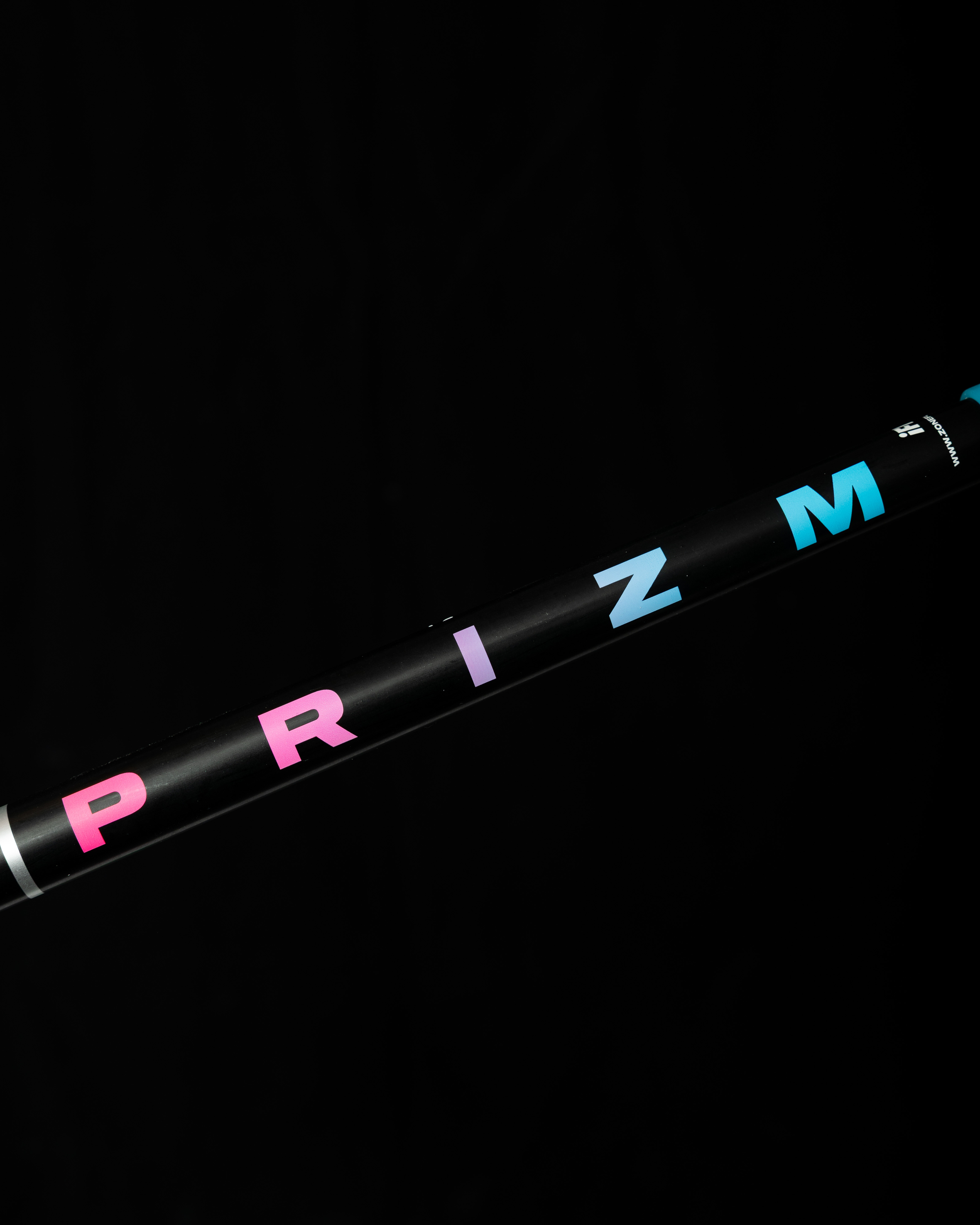Product-img