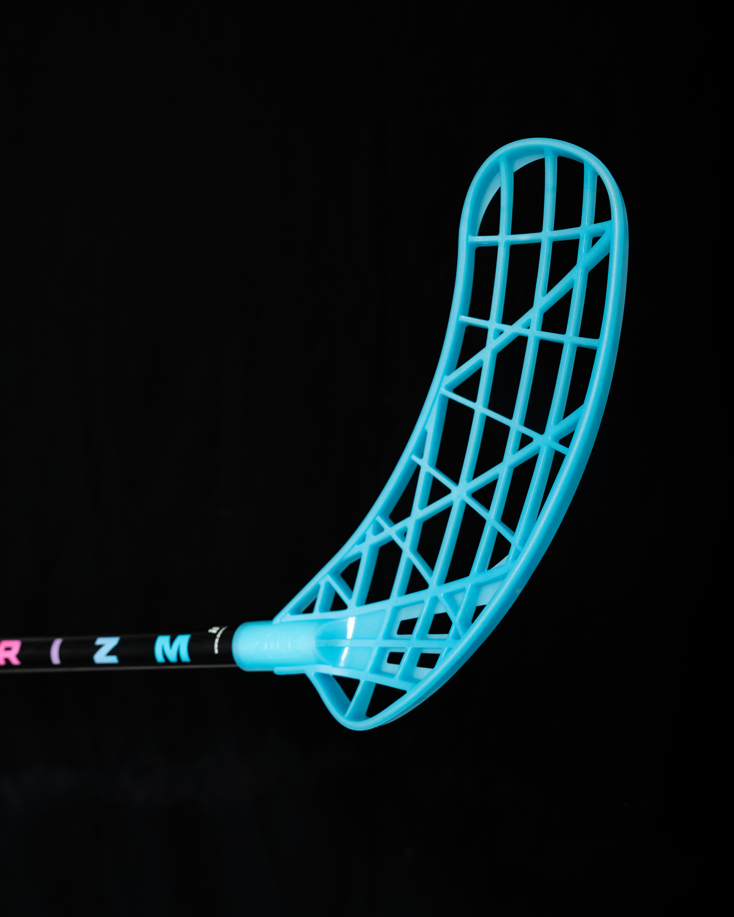 Product-img