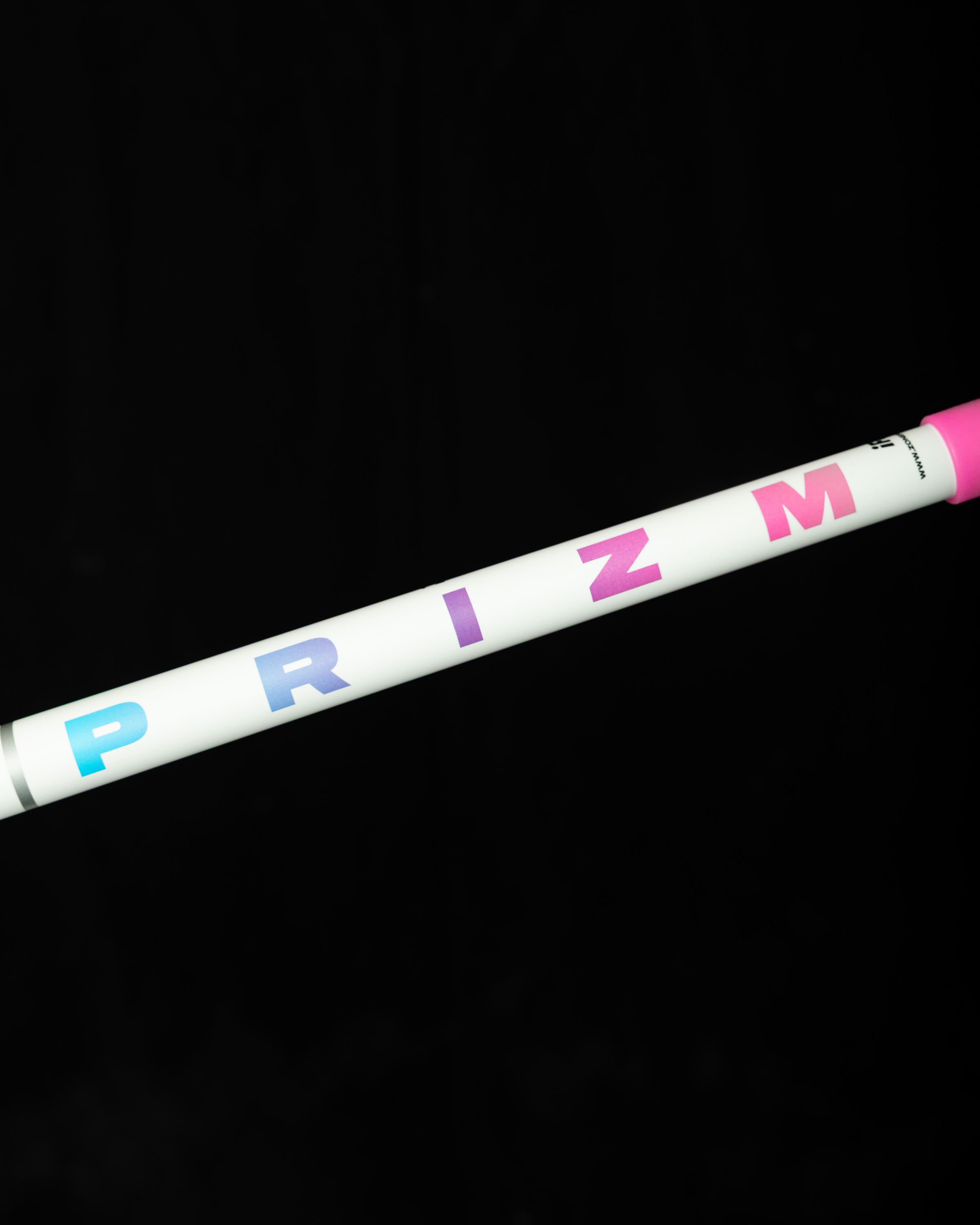 Product-img