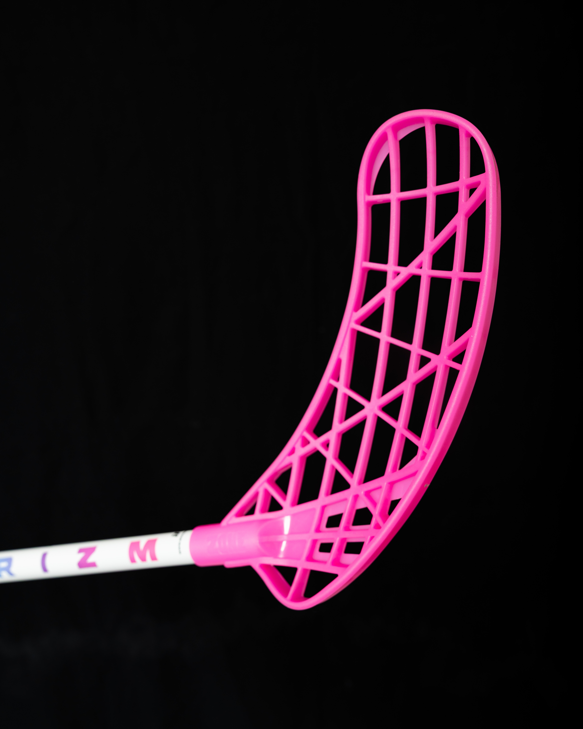 Product-img