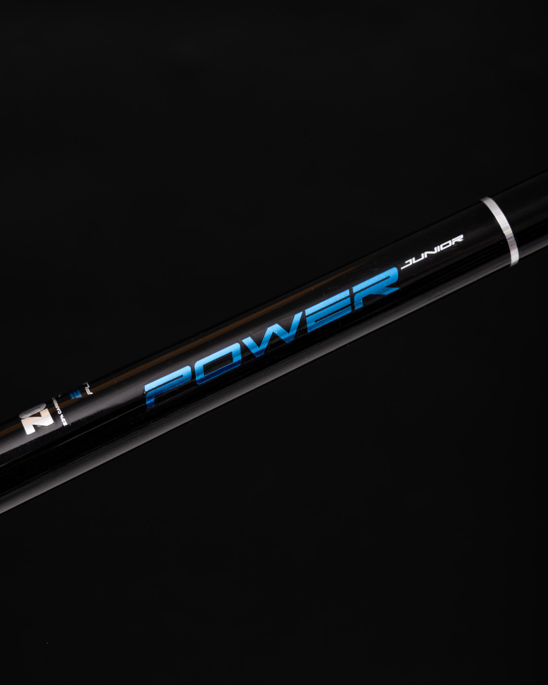 Product-img