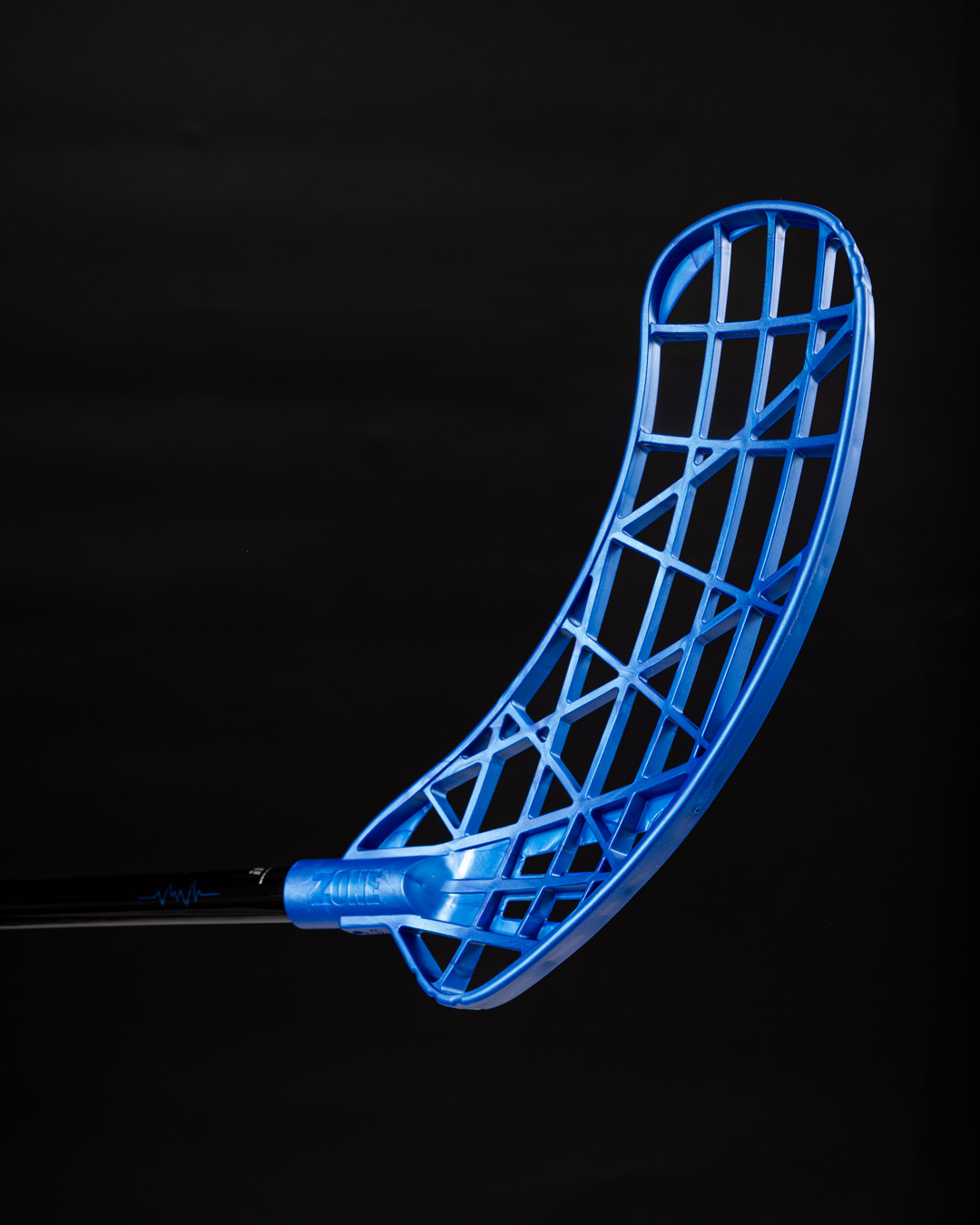 Product-img
