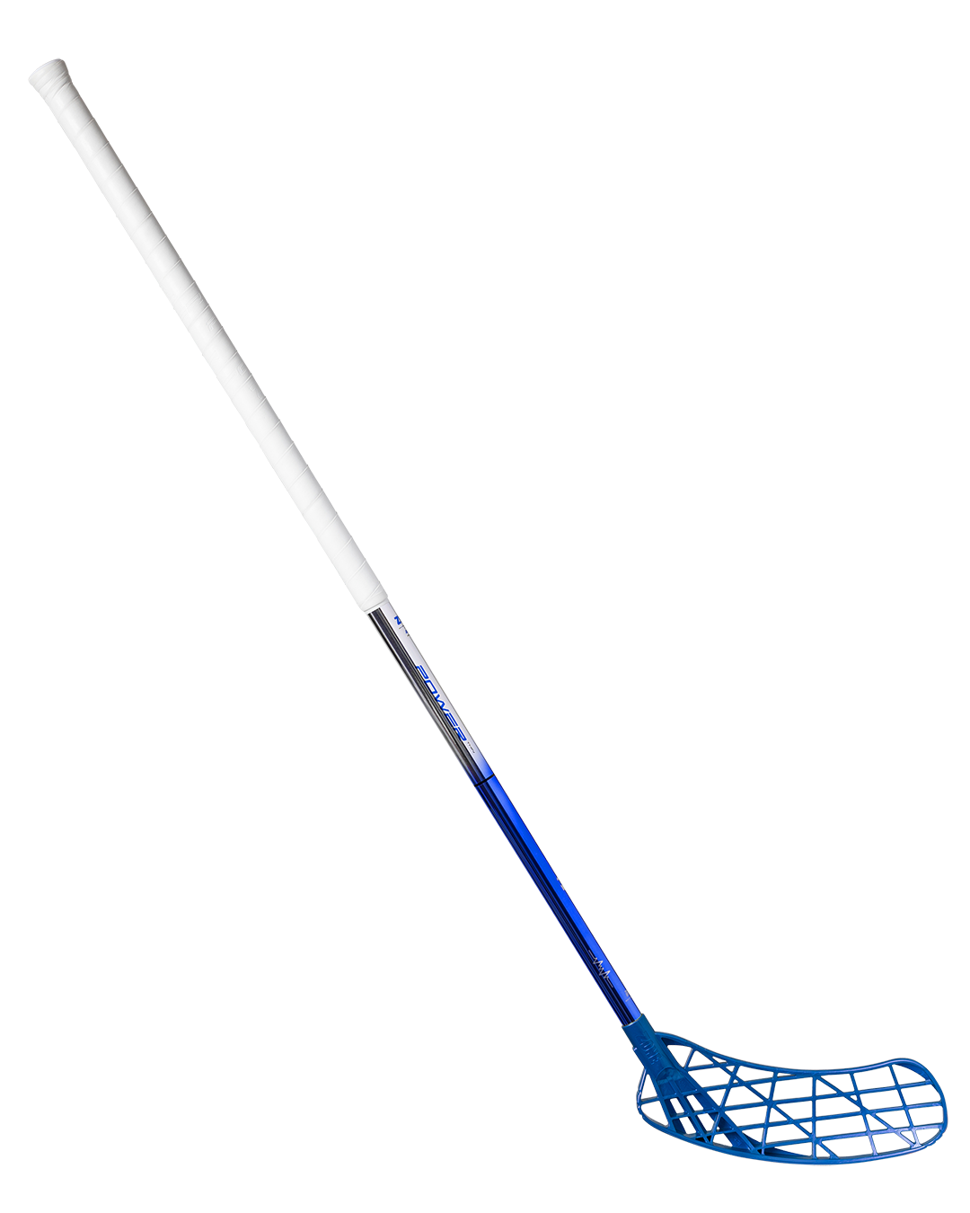Product-img
