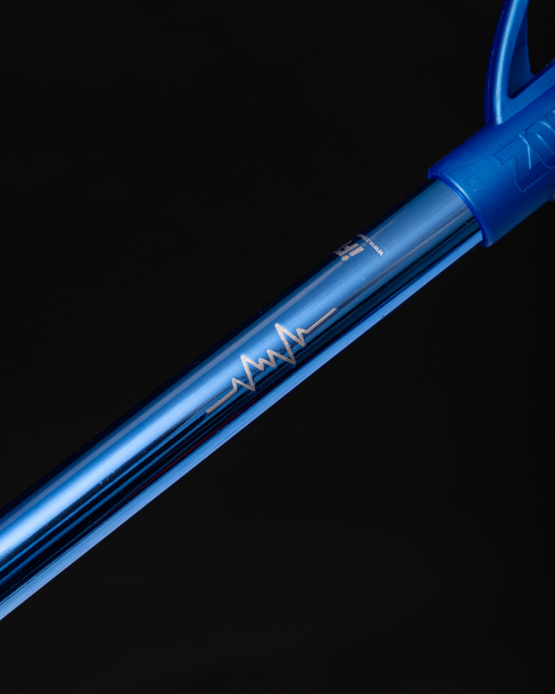 Product-img