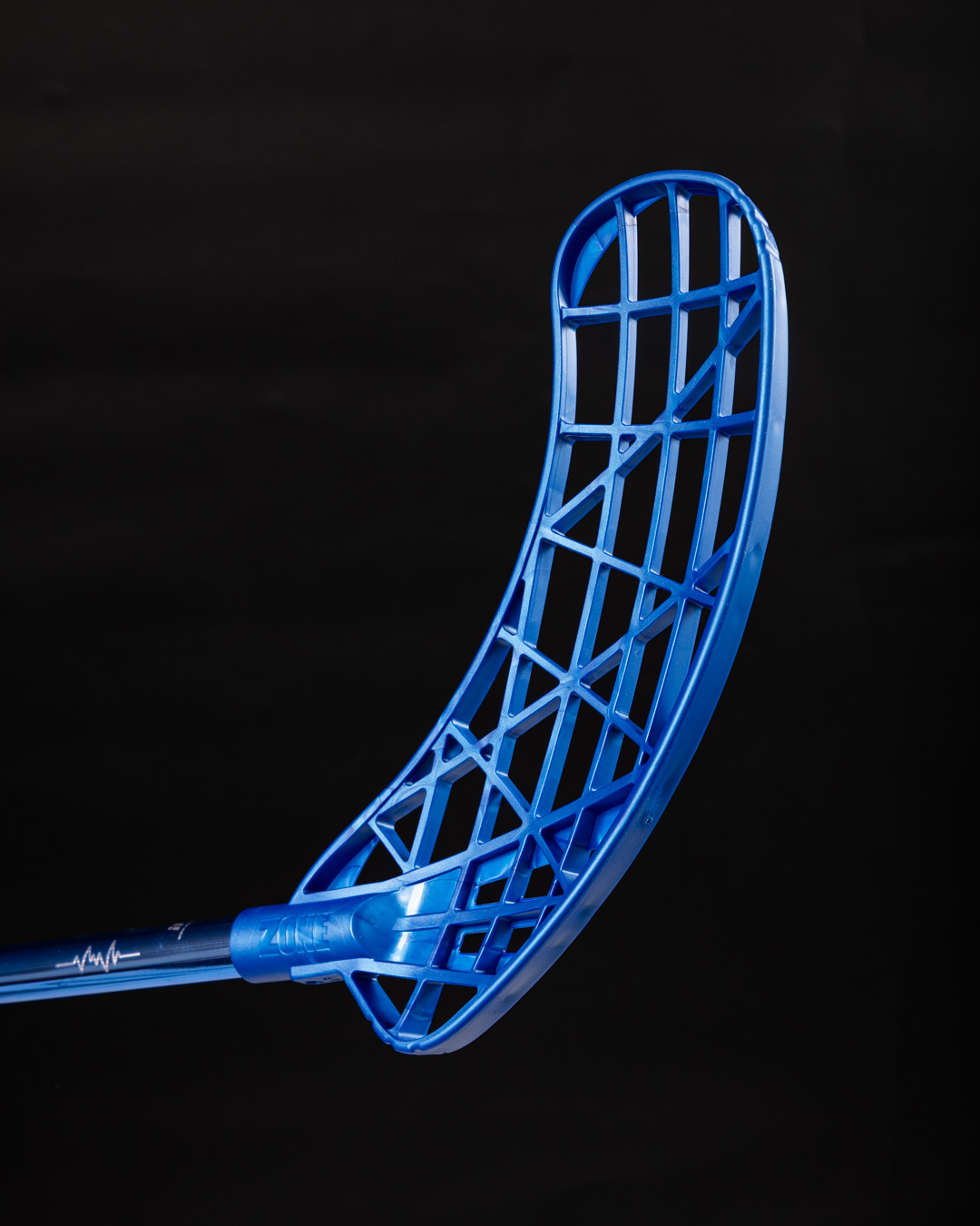 Product-img