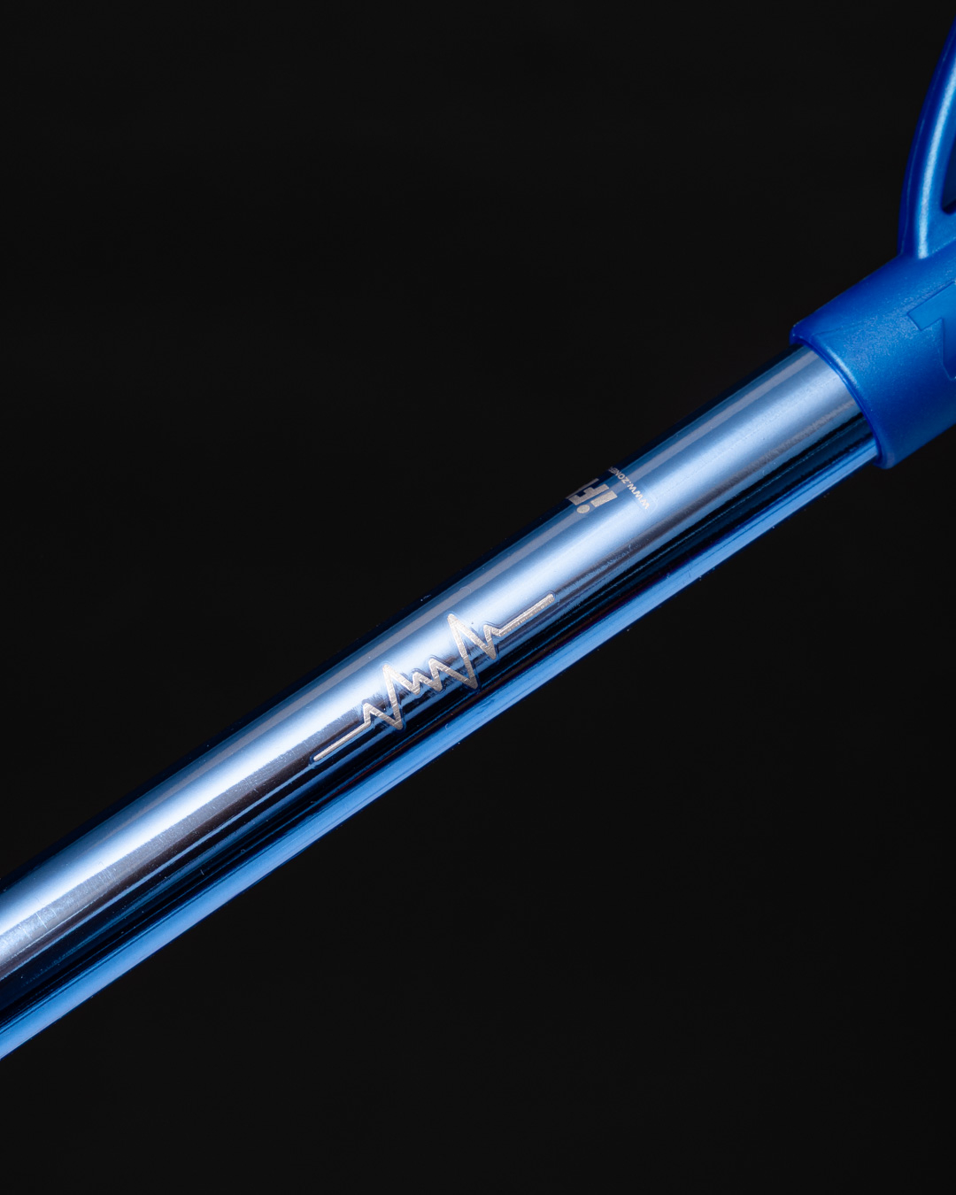 Product-img