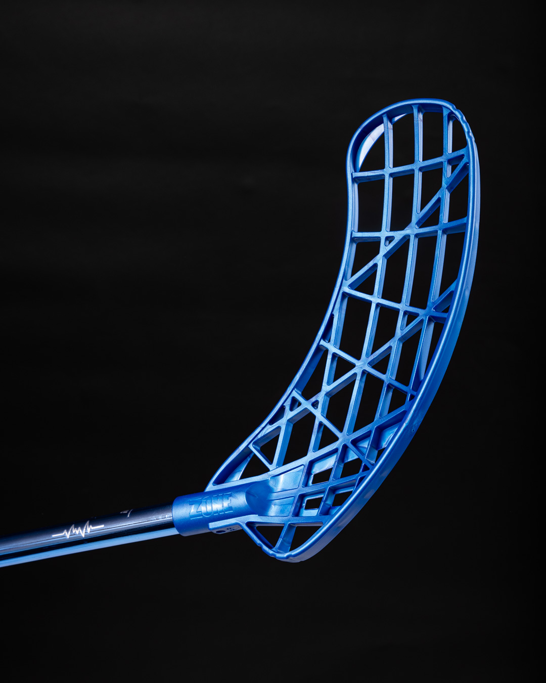 Product-img