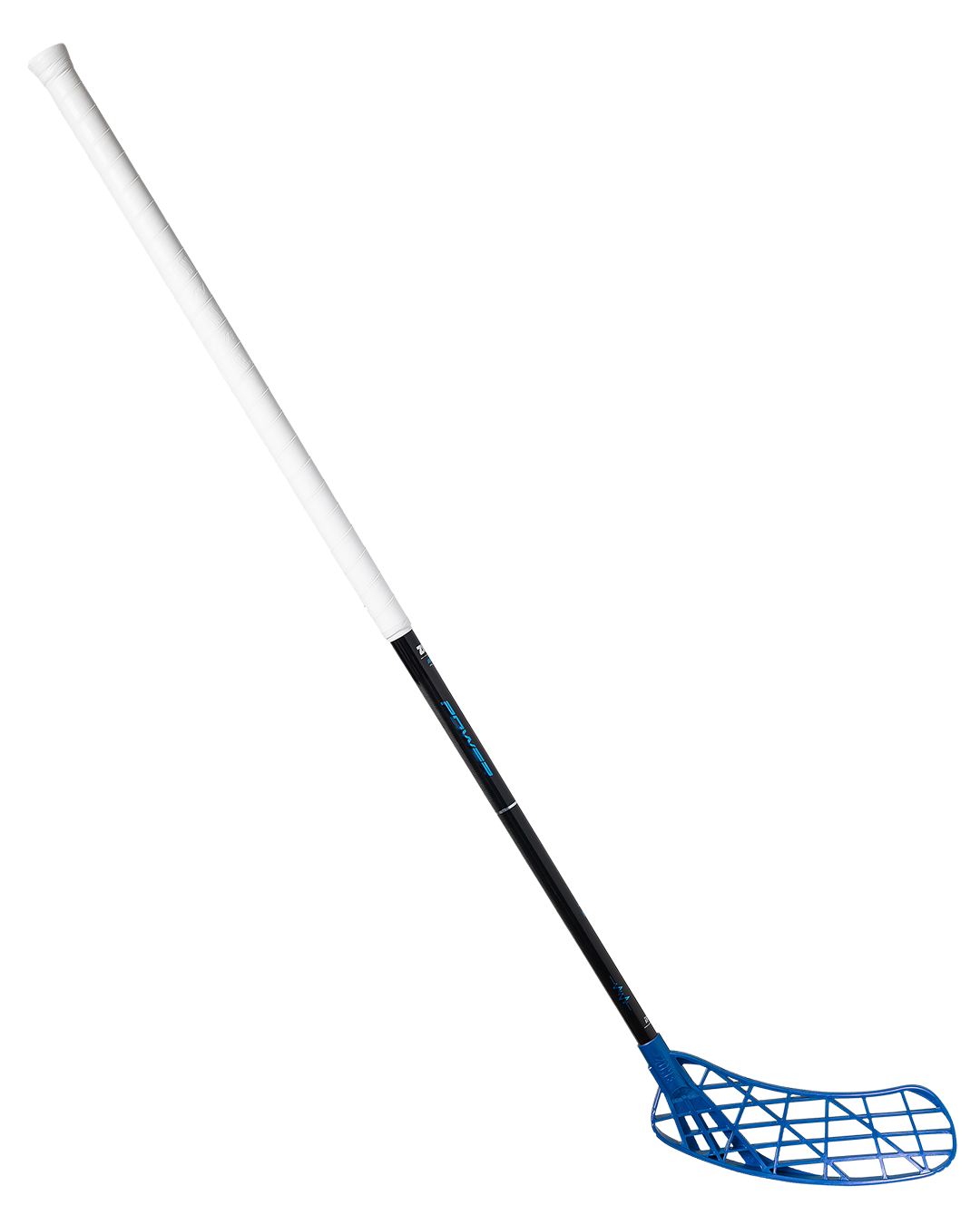 STICK AIR/TWO POWER 29 RAW/BLUE-rollover image