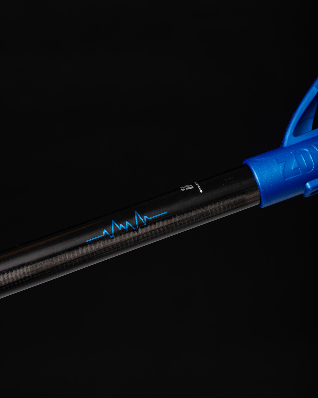 Product-img