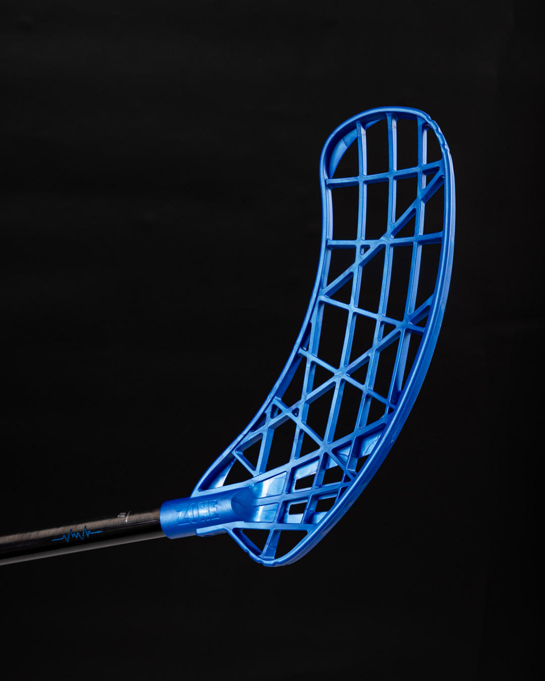 Product-img