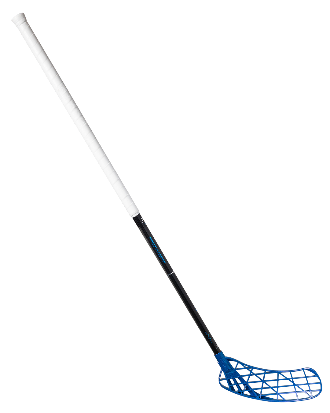 STICK AIR/TWO POWER 27 RAW/BLUE-rollover image