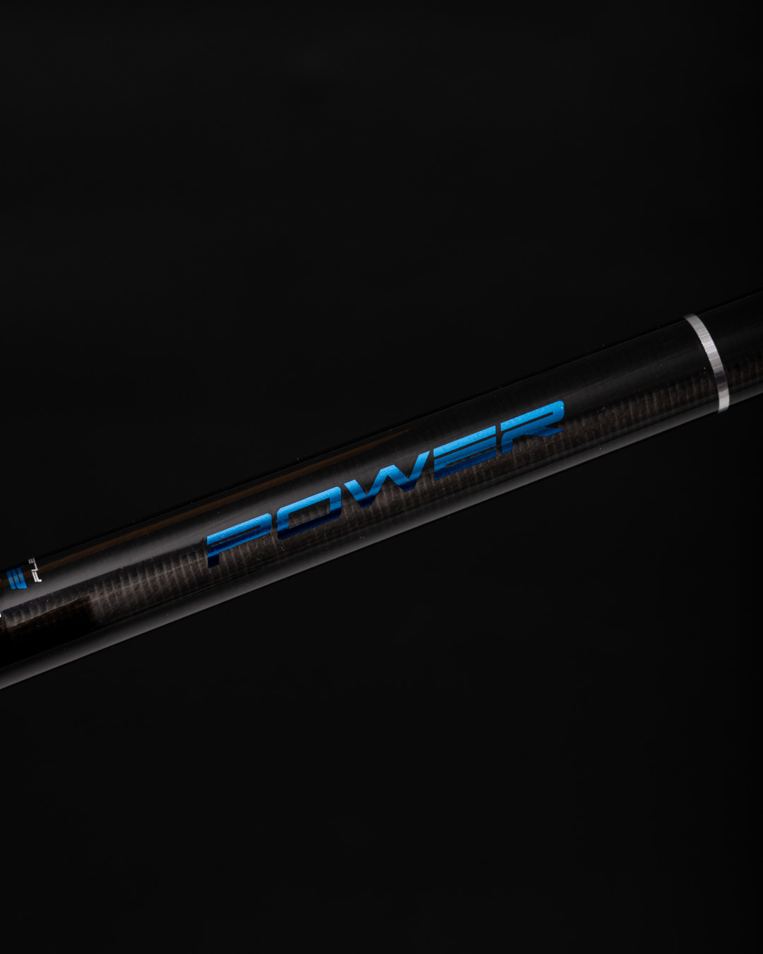 Product-img