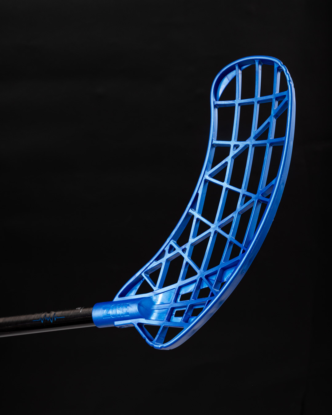 Product-img