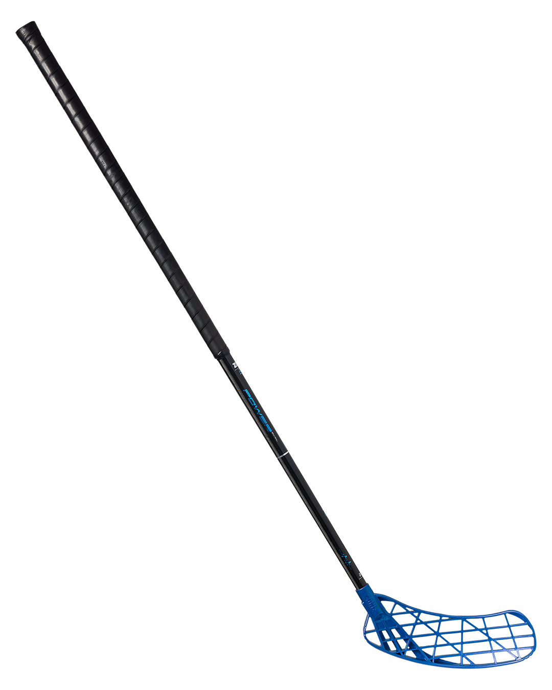 STICK AIR/TWO POWER 29 OVAL RAW/BLUE-rollover image
