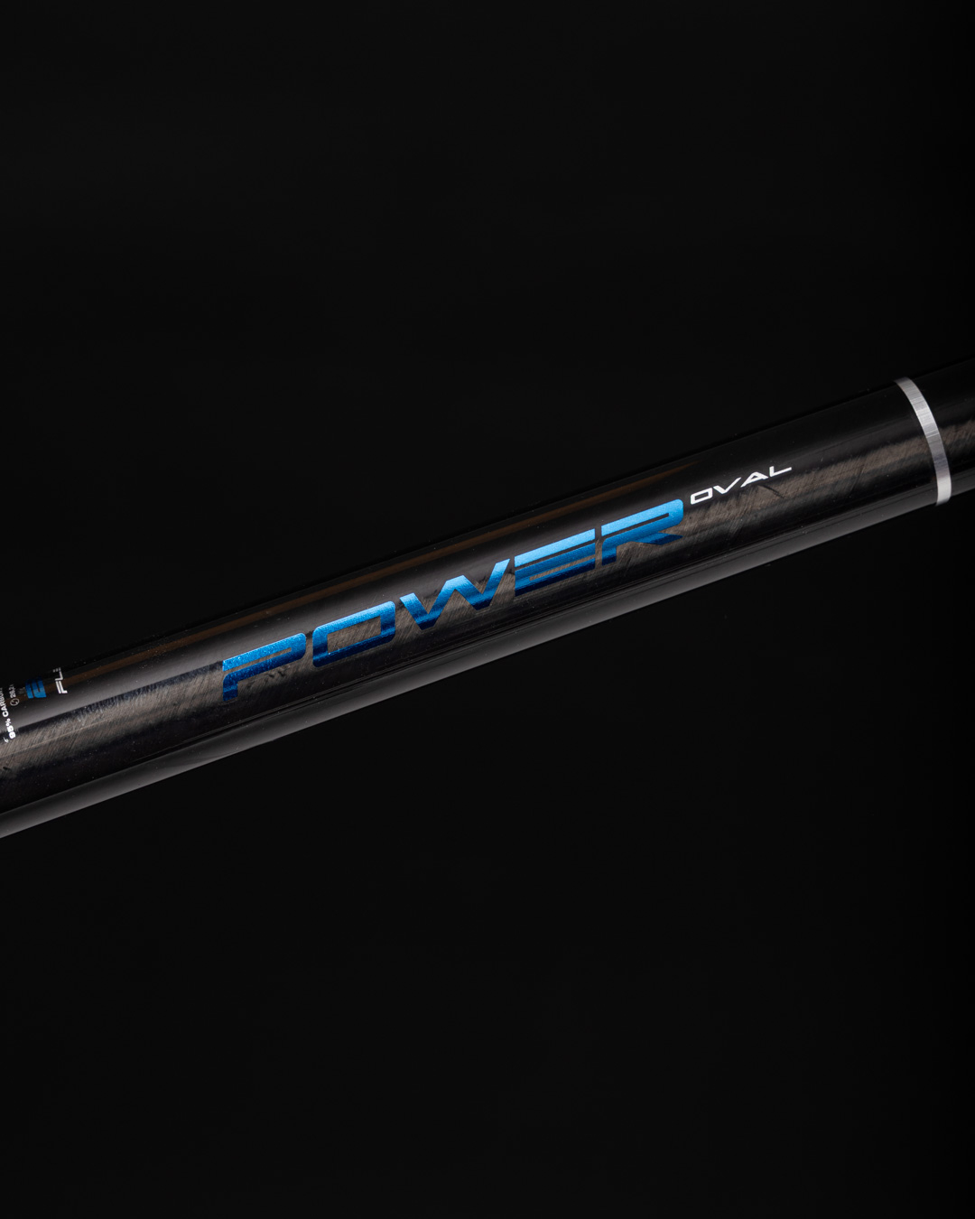 Product-img