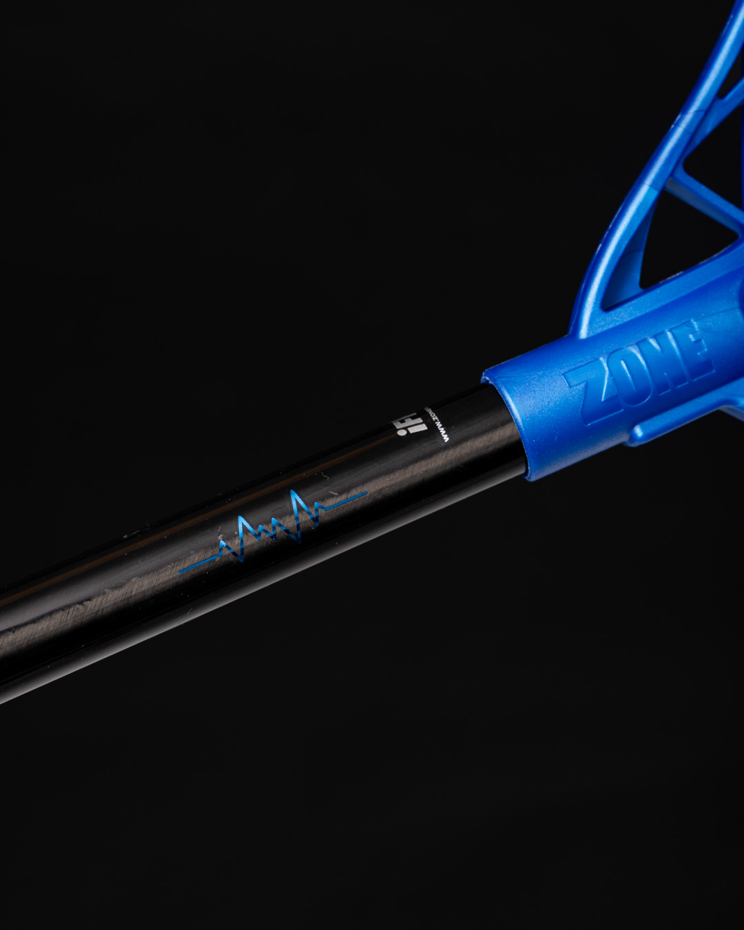 Product-img