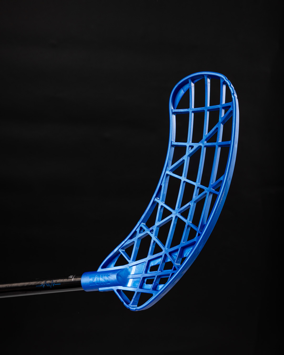 Product-img
