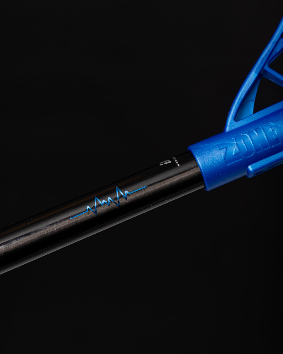 Product-img