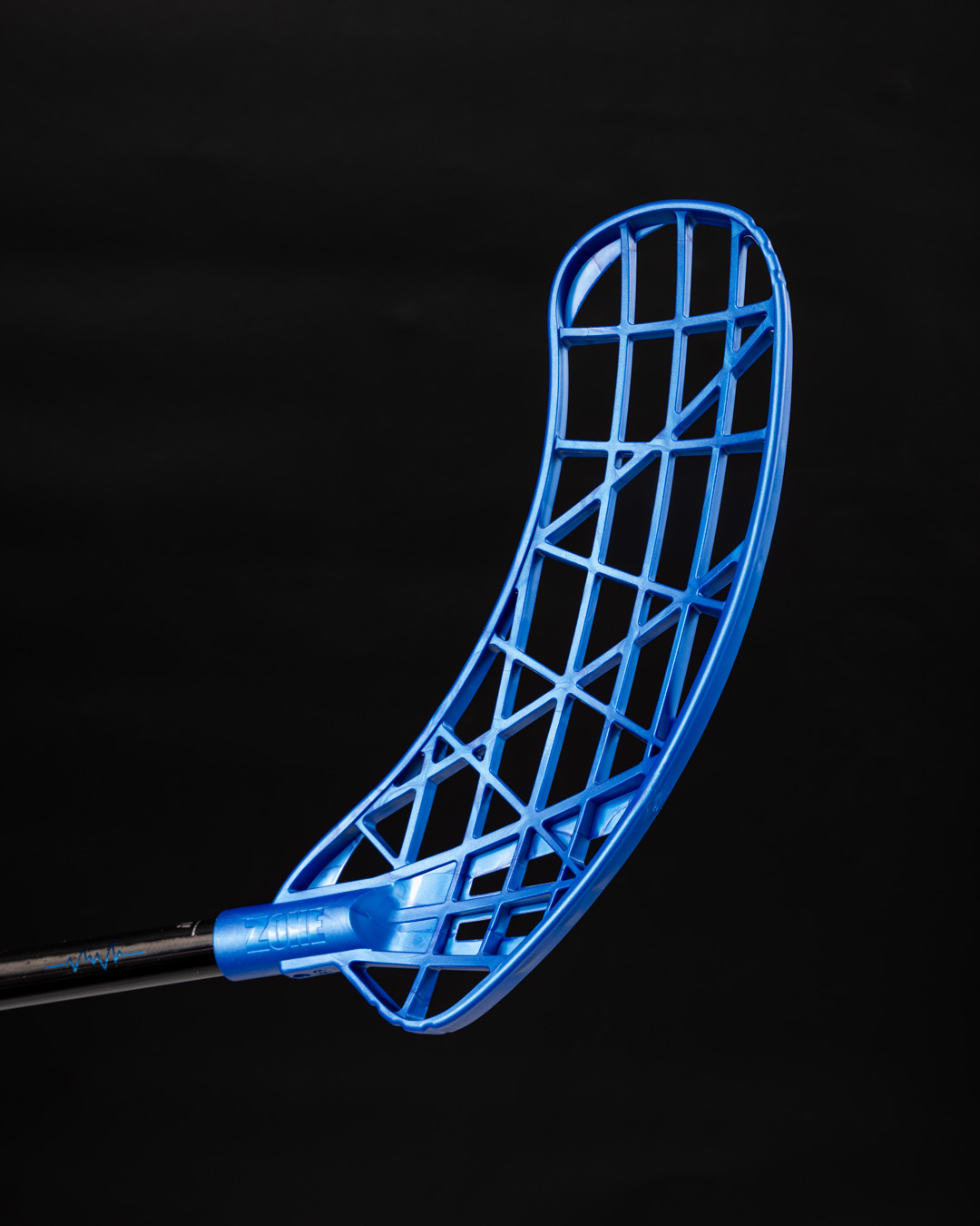 Product-img