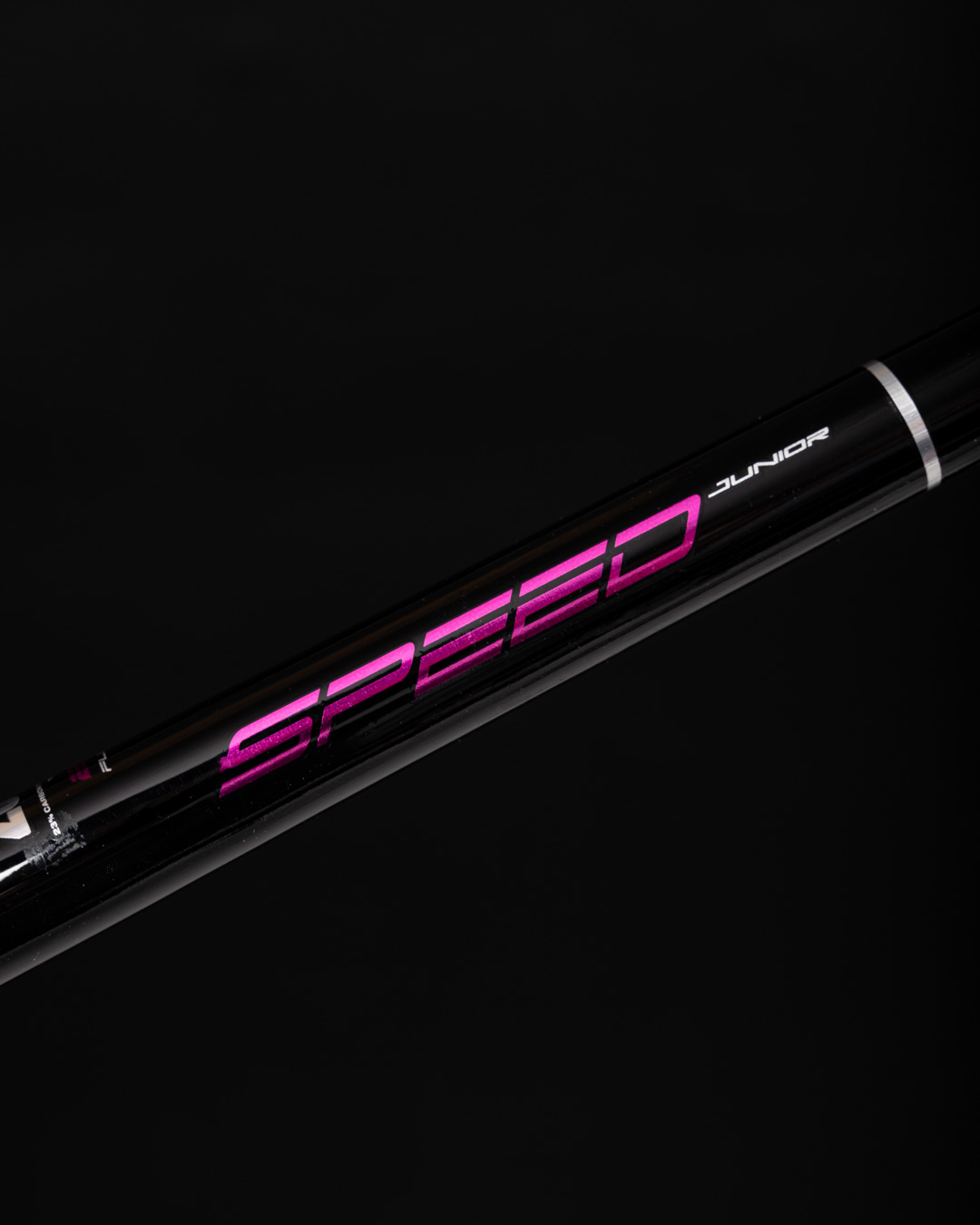 Product-img