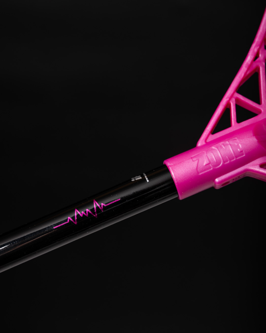 Product-img
