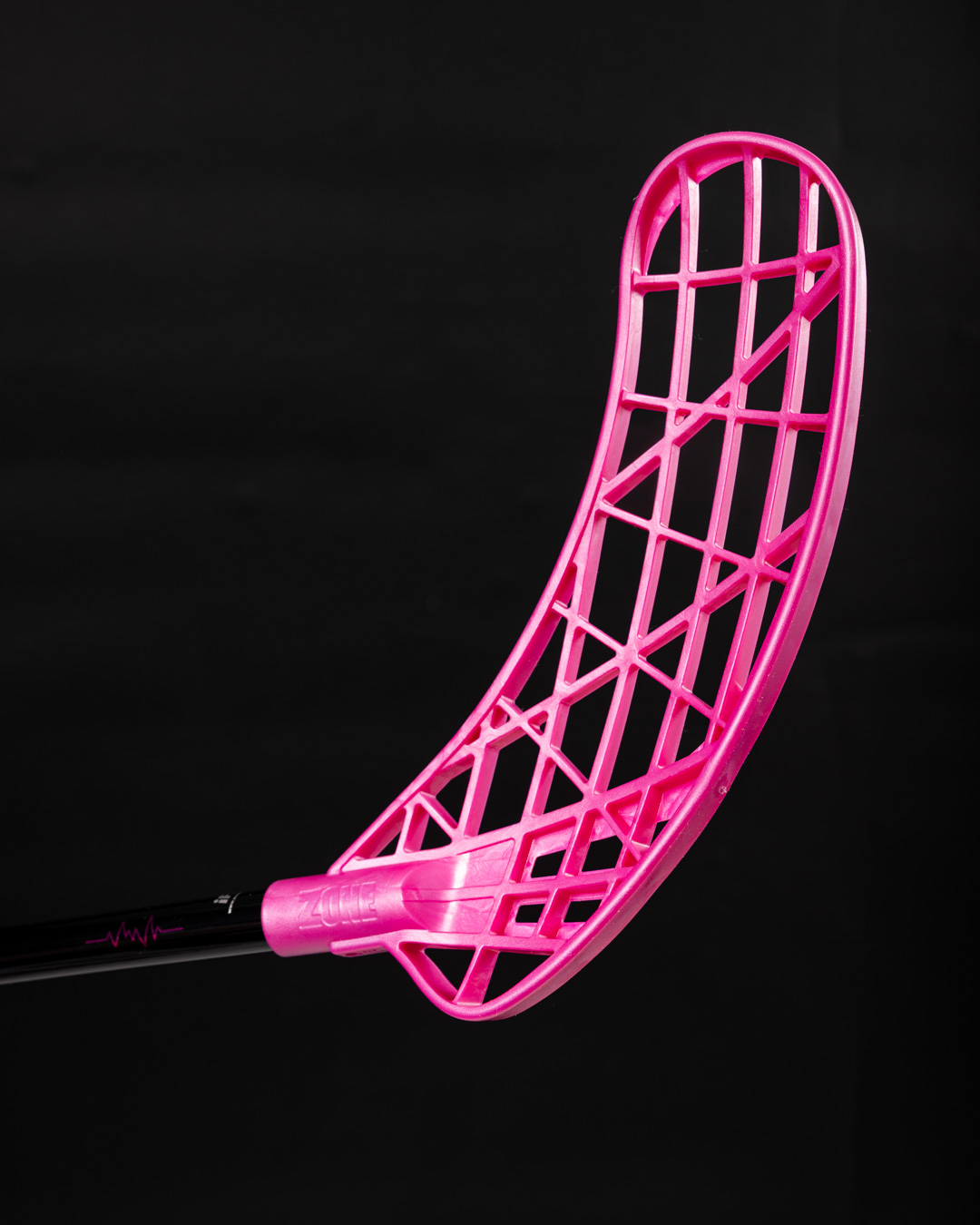 Product-img