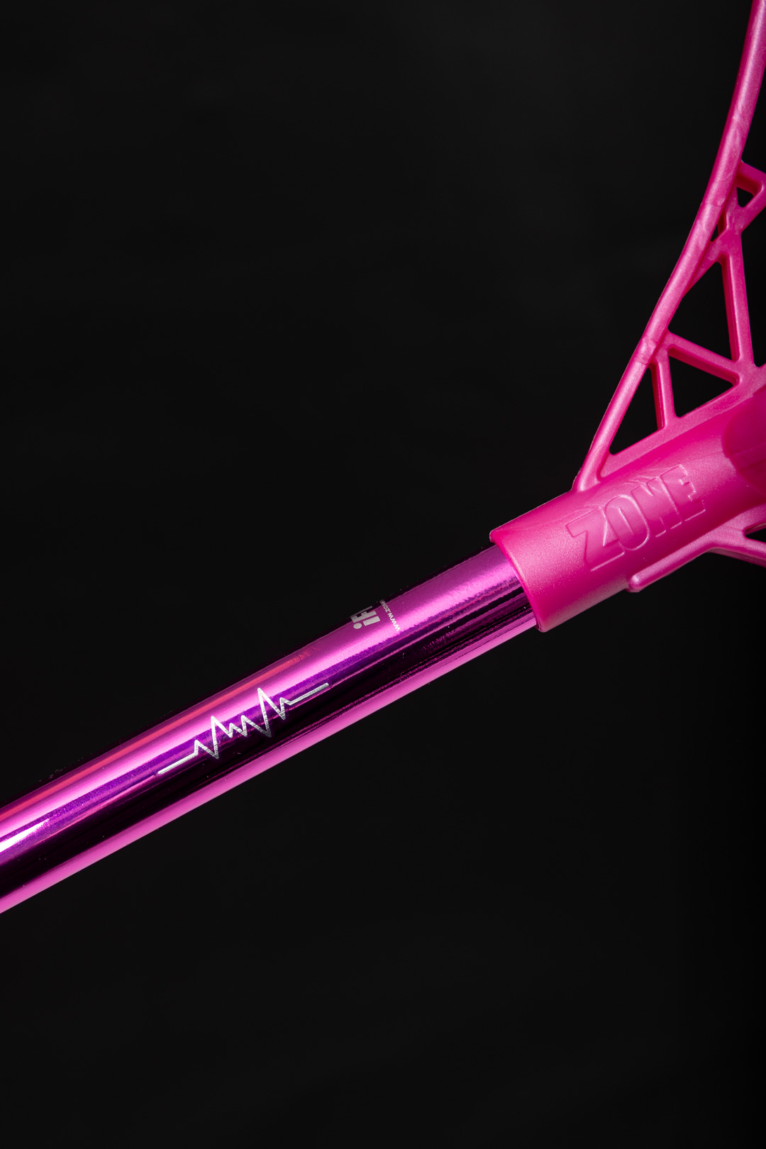 Product-img