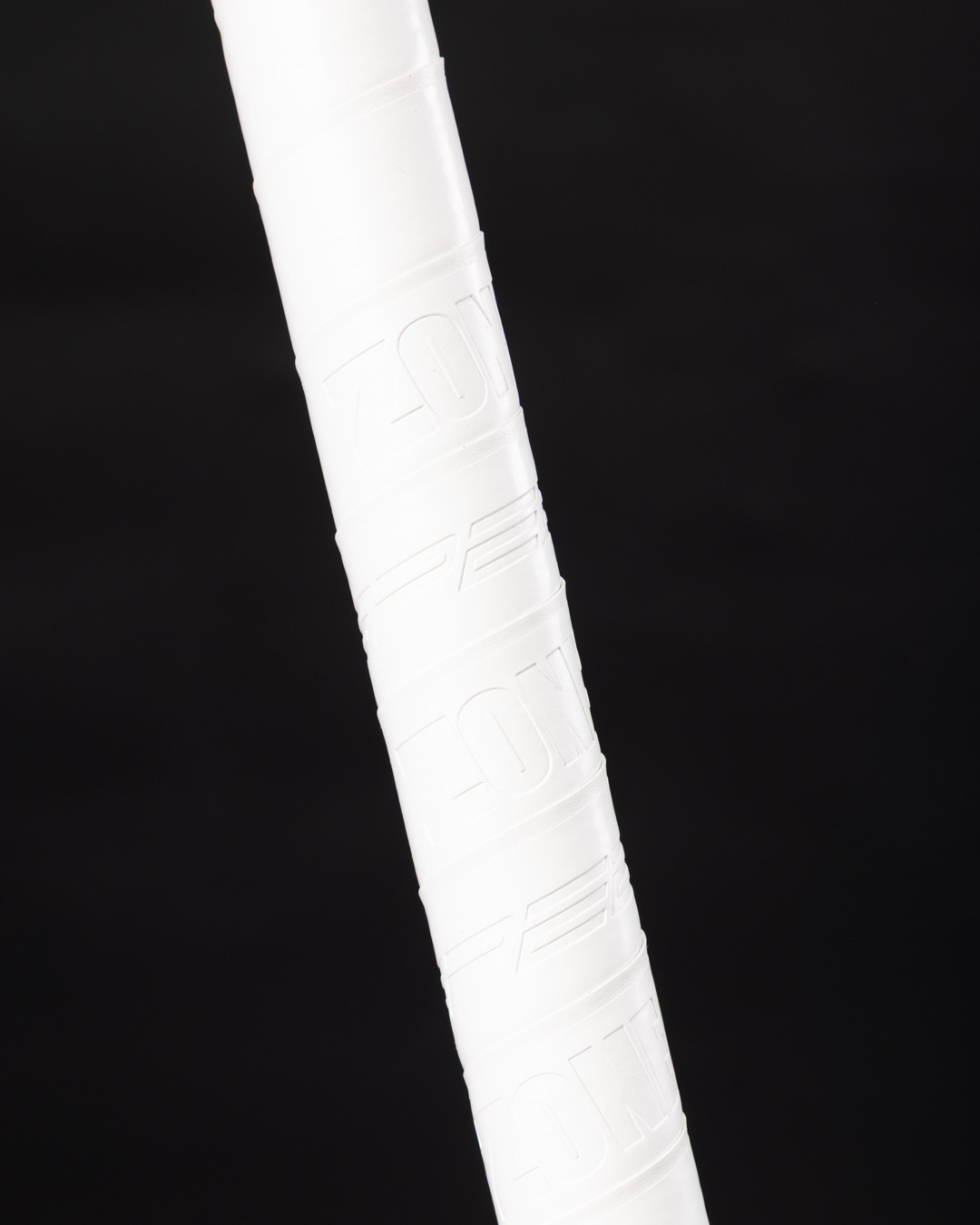 Product-img