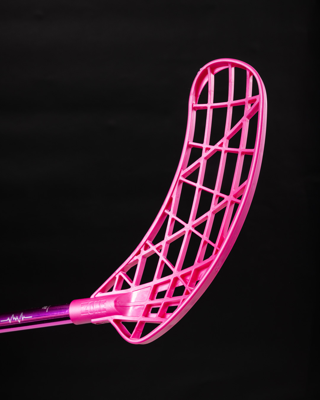 Product-img