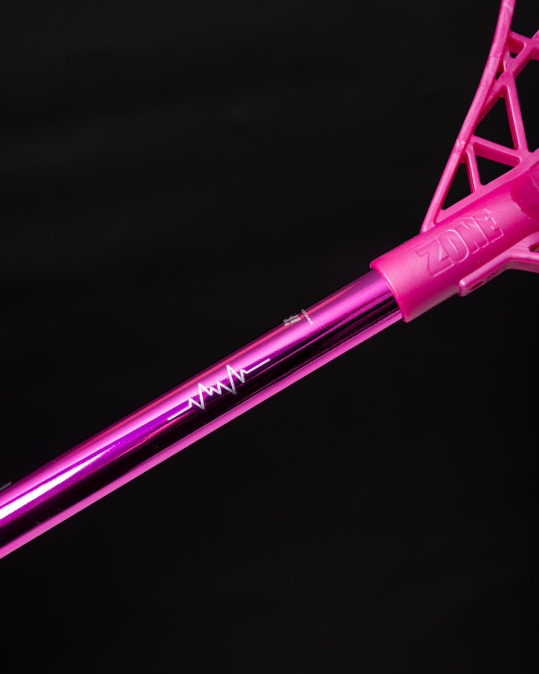 Product-img