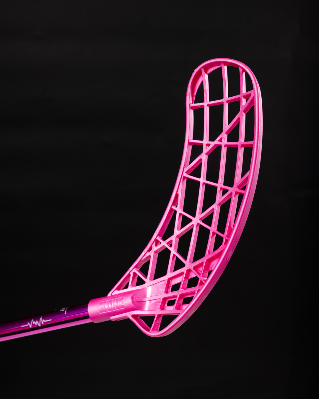 Product-img