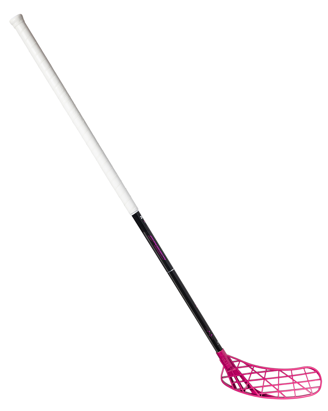 STICK AIR/ONE SPEED 29 RAW/MAGENTA-rollover image
