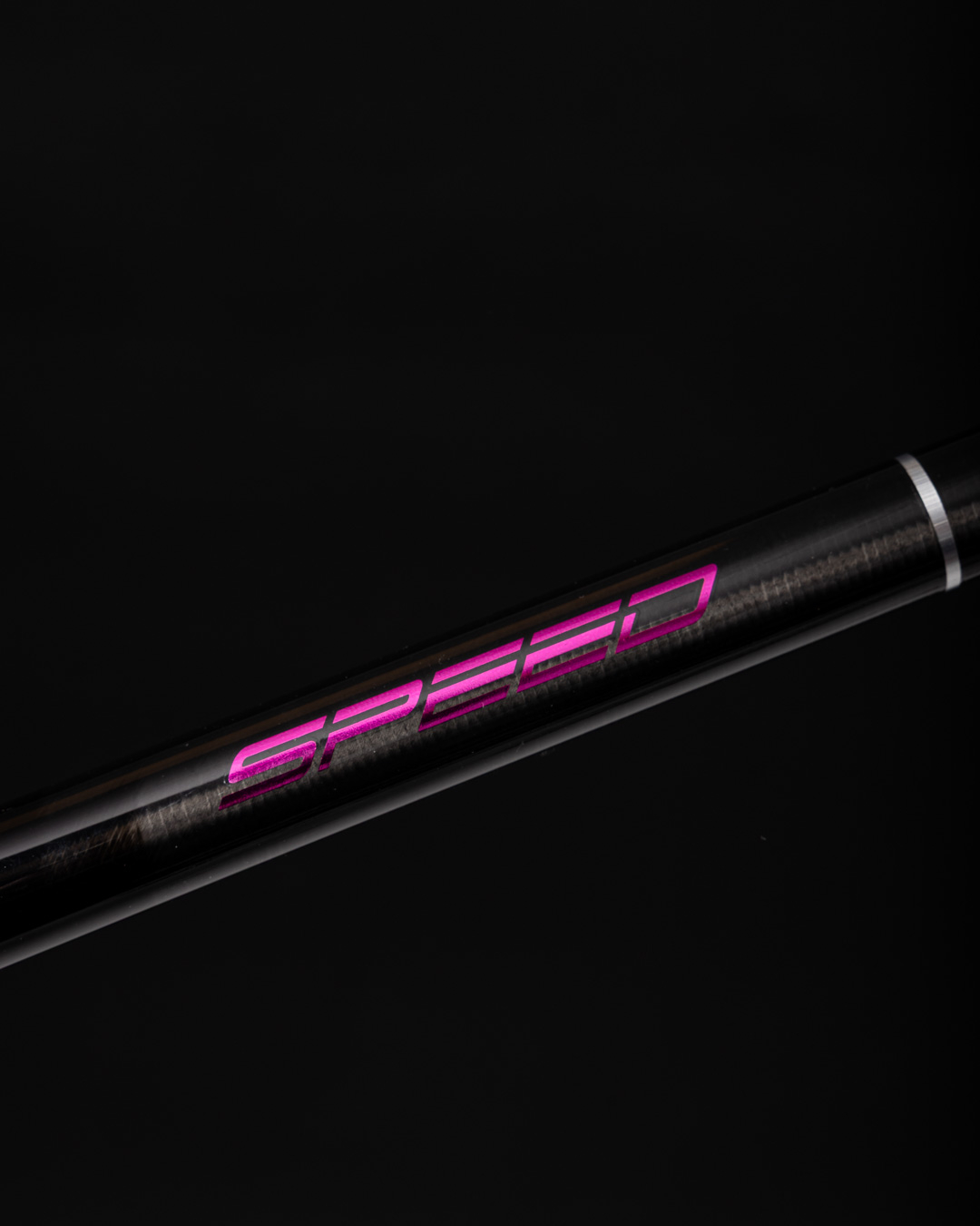 Product-img
