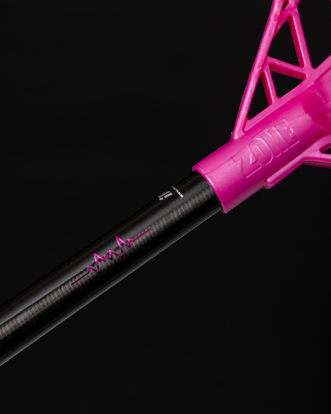 Product-img