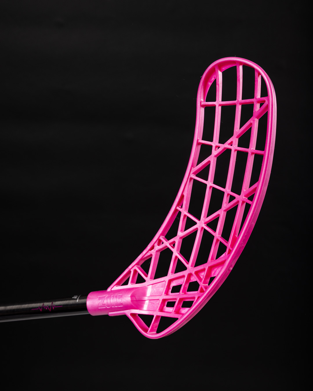 Product-img