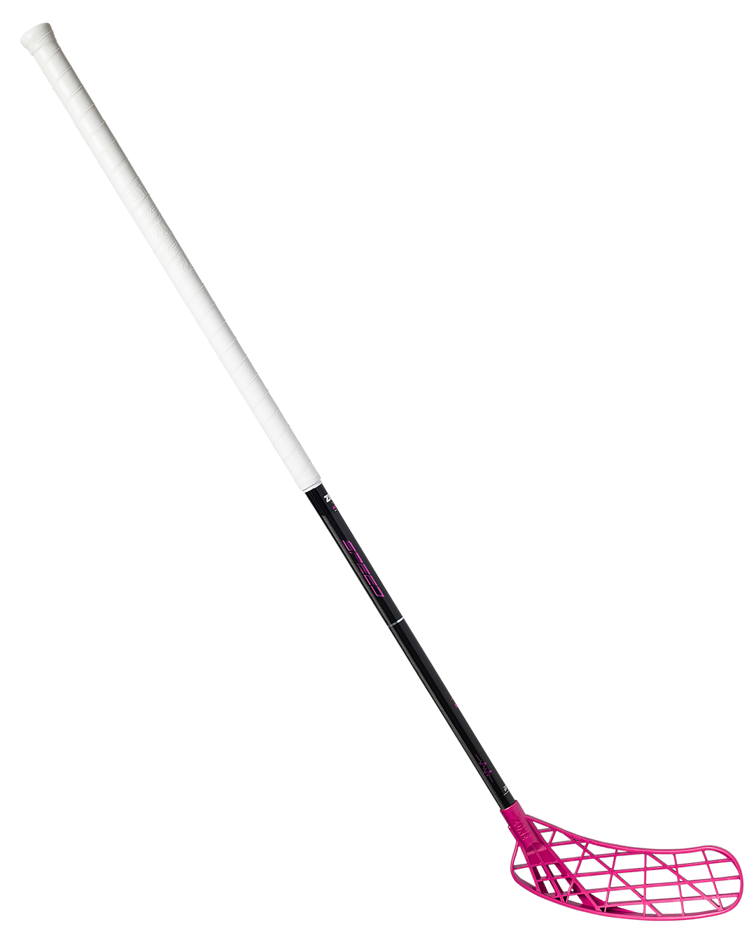 Product-img