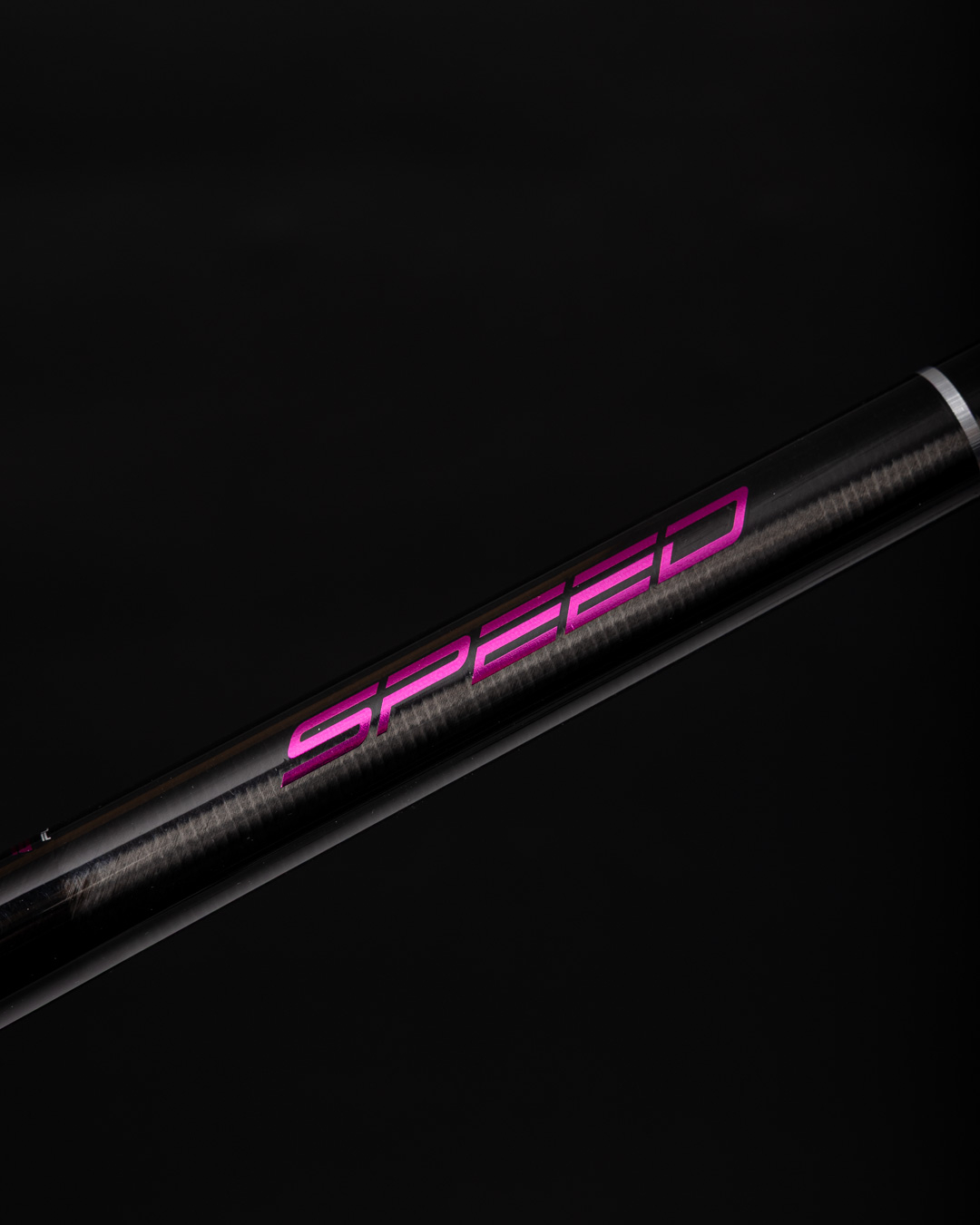 Product-img