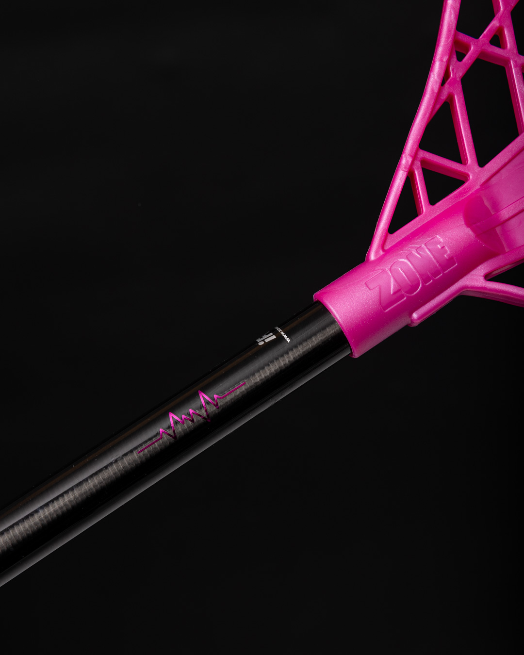 Product-img