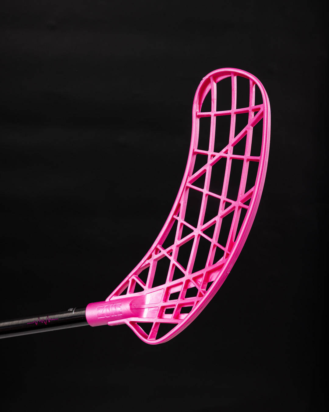 Product-img
