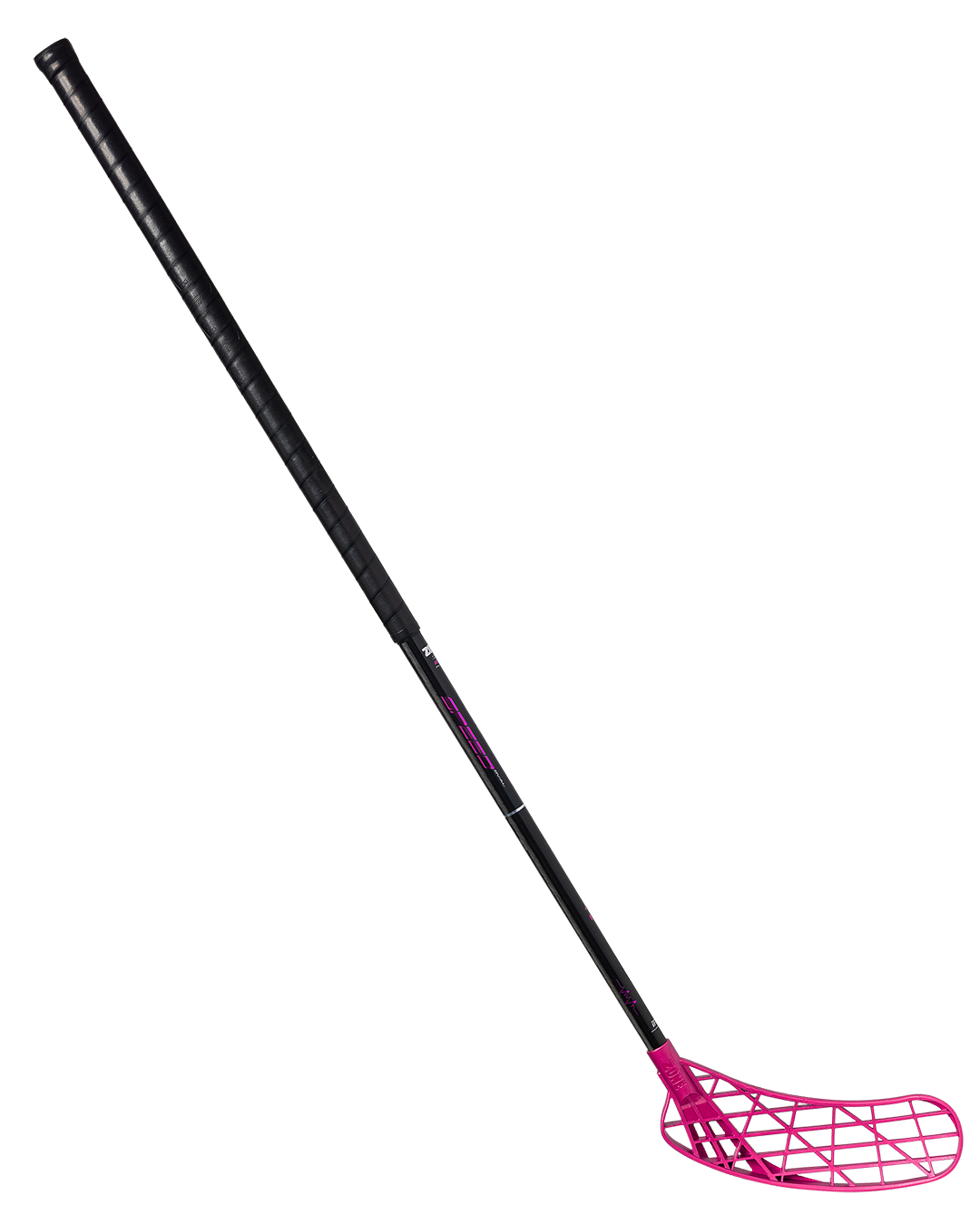 STICK AIR/ONE SPEED 29 OVAL RAW/MAGENTA-rollover image