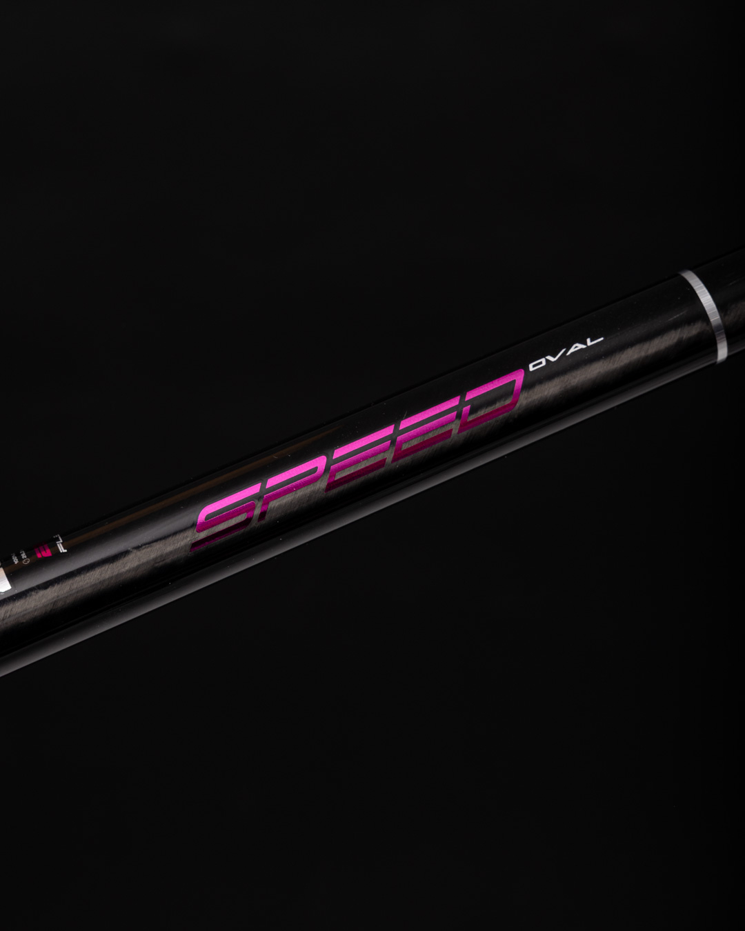 Product-img