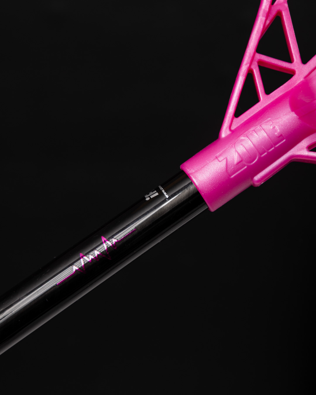 Product-img