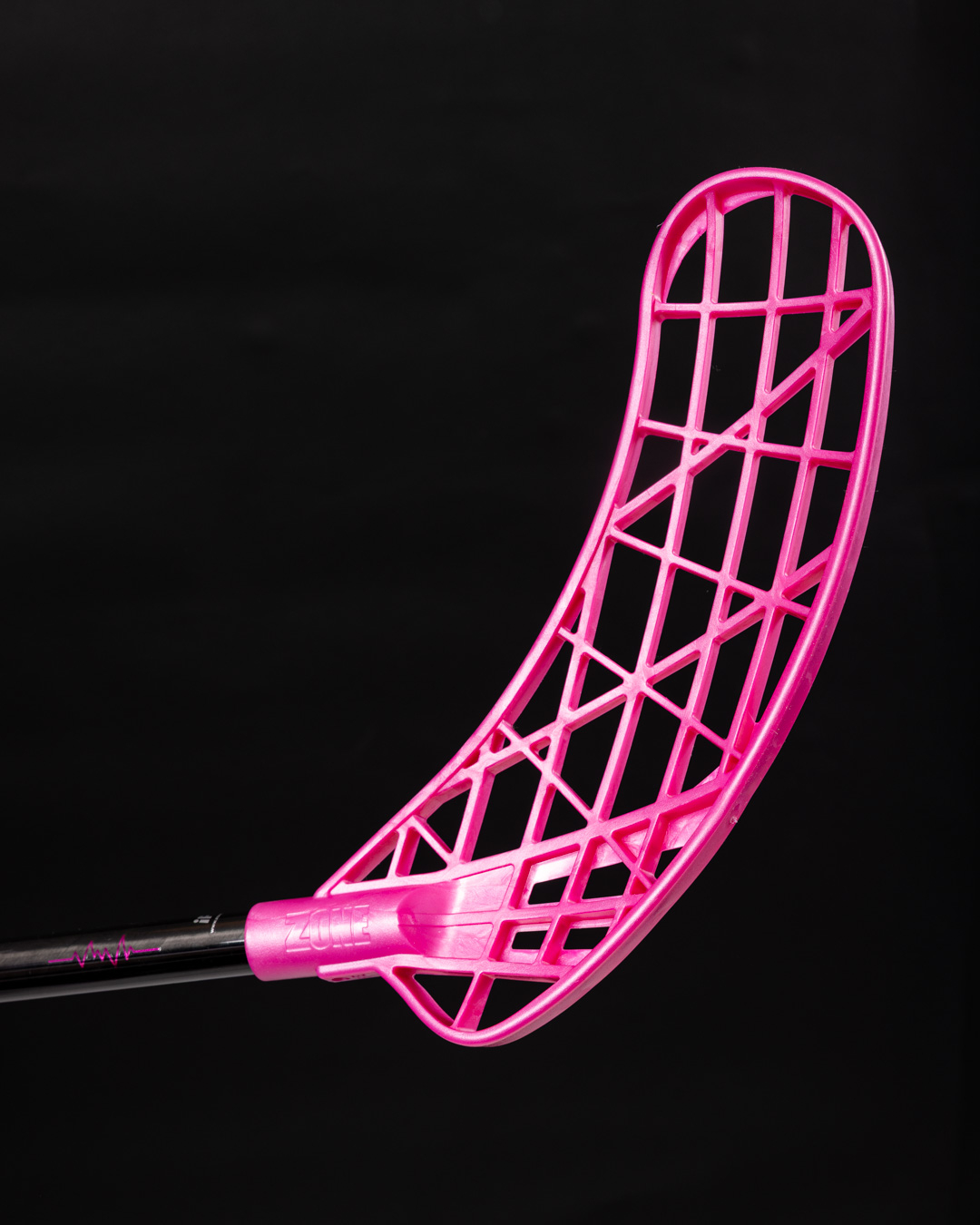 Product-img