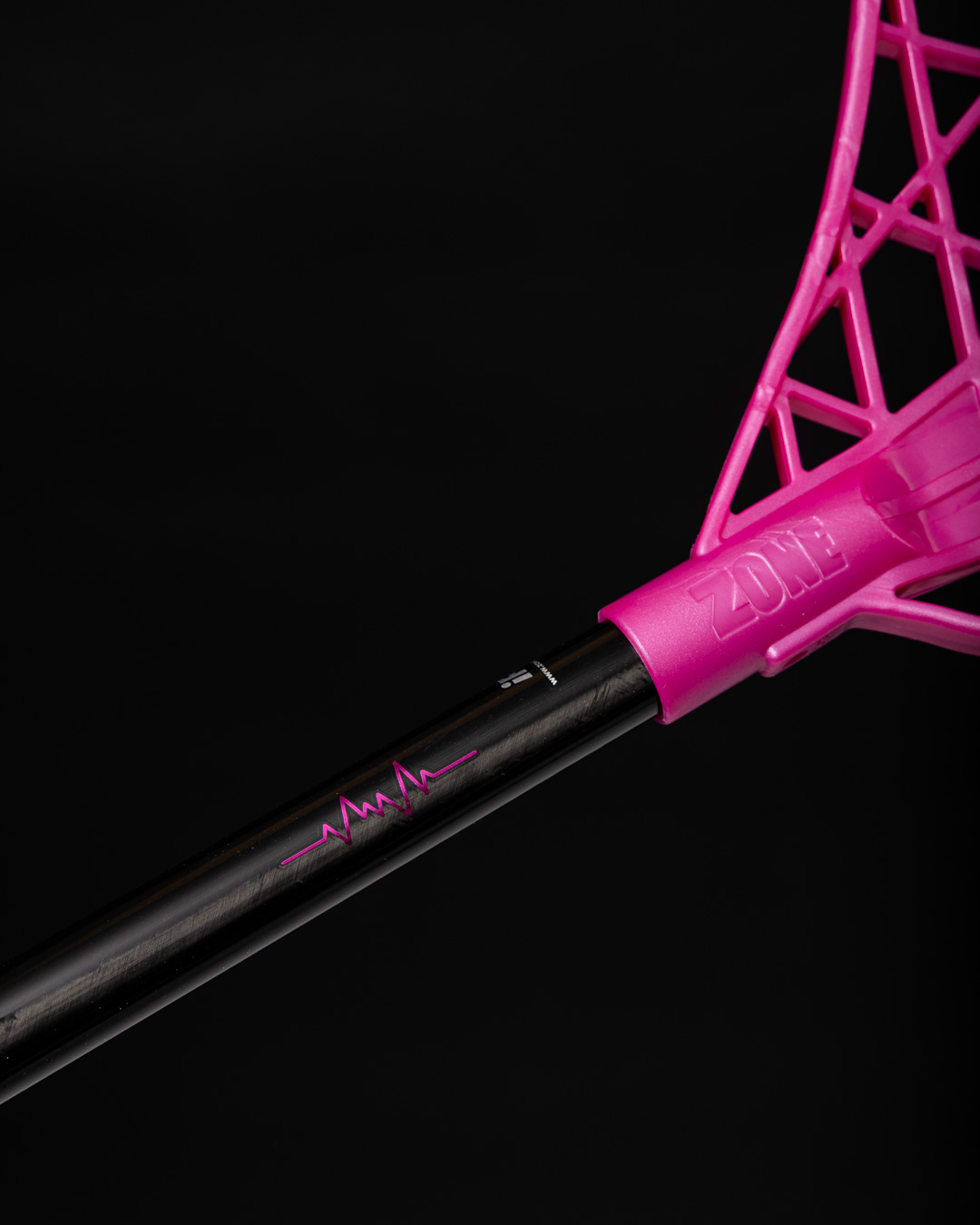 Product-img